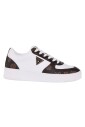 basketball-inspired-trainers