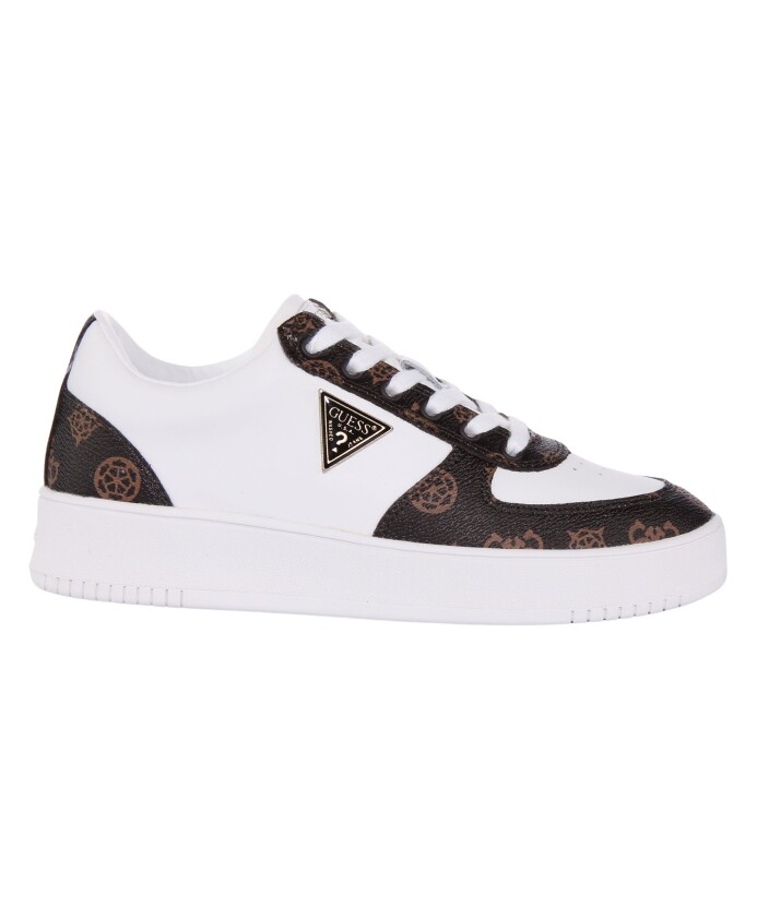 basketball-inspired-trainers