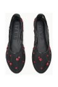 ballerine-en-maille-perlee