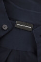 chemise-a-col-mao