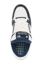 sneakers-quad-ma1-blanc-bleu