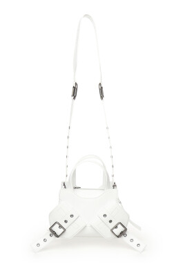 white-leather-shoulder-bag-with-angled-pockets