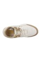 glanzende-hayden-sneakers