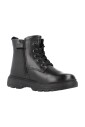 kids-stylish-boots