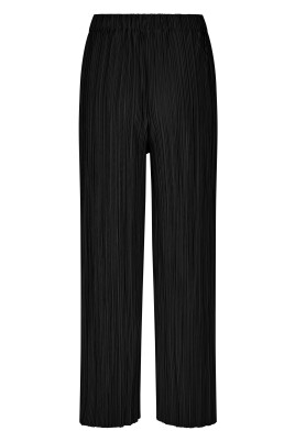 uma-trousers