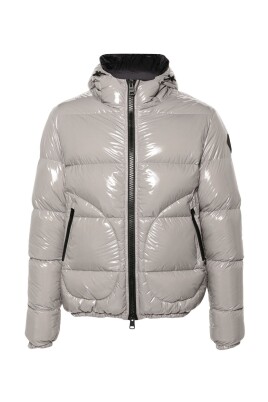 grey-parka-jacket-and-coat-aw25