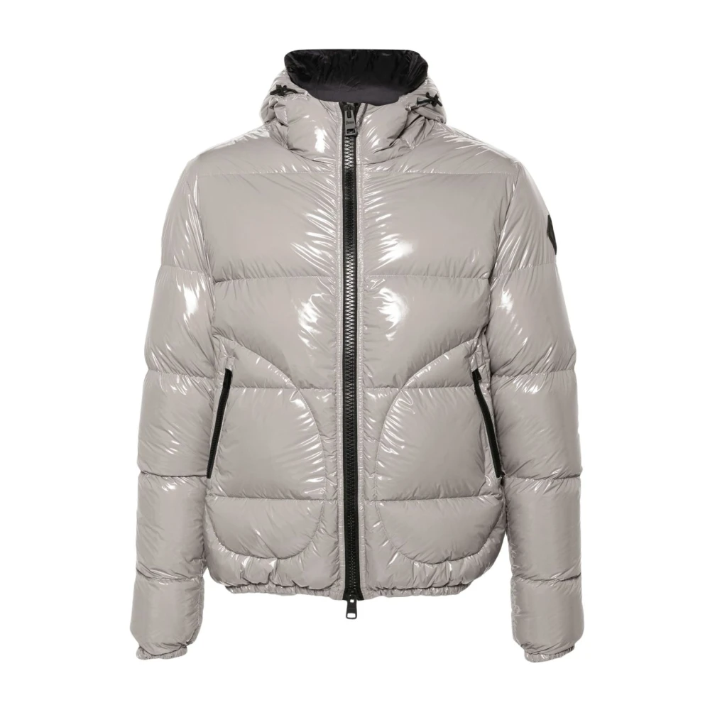 Jackets > Down Jackets - - Herno - Modalova