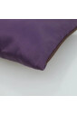 pre-owned-nylon-trousses-de-toilette