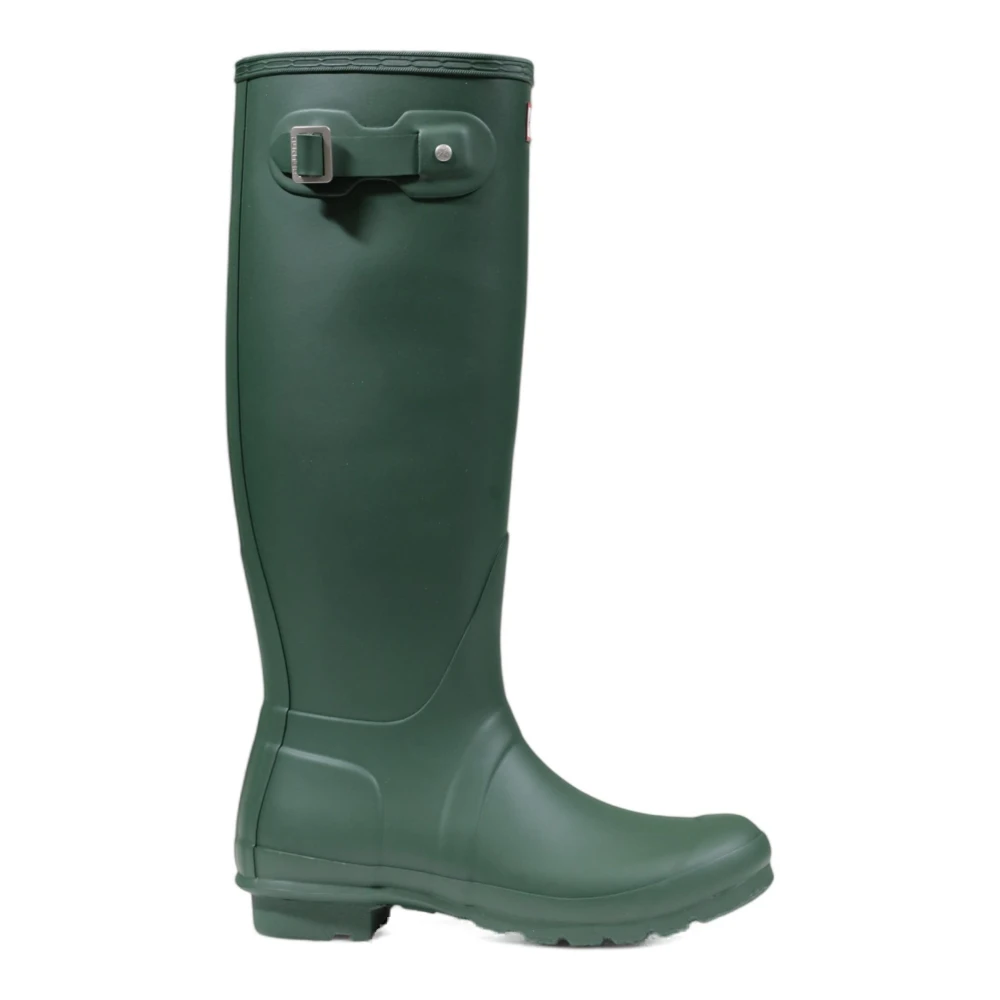 Shoes > Boots > Rain Boots - - Hunter - Modalova