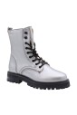 bottines-elegantes