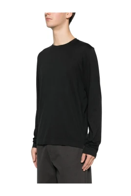 Extreme Långärmad T-shirt