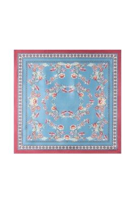 silk-multicolour-blouse