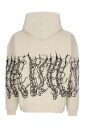 wire-hoodie-sweatshirt-fw24-collection