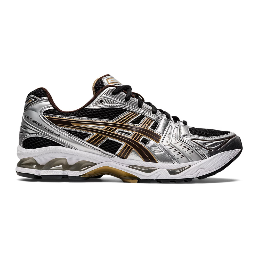 Asics gel retro best sale