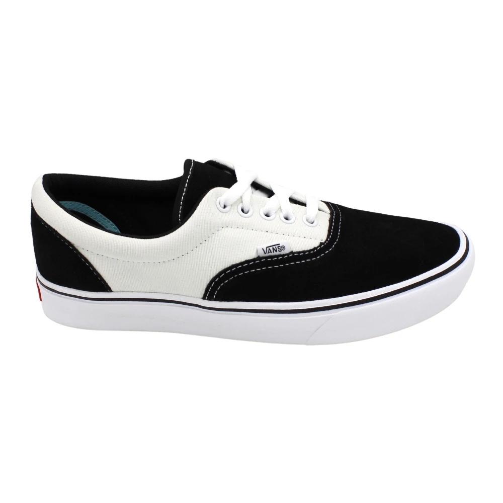 Vans - Shoes > Sneakers - Black - Vans - Modalova