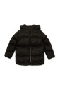 veste-enfant-avec-motif