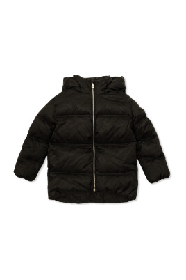 veste-enfant-avec-motif