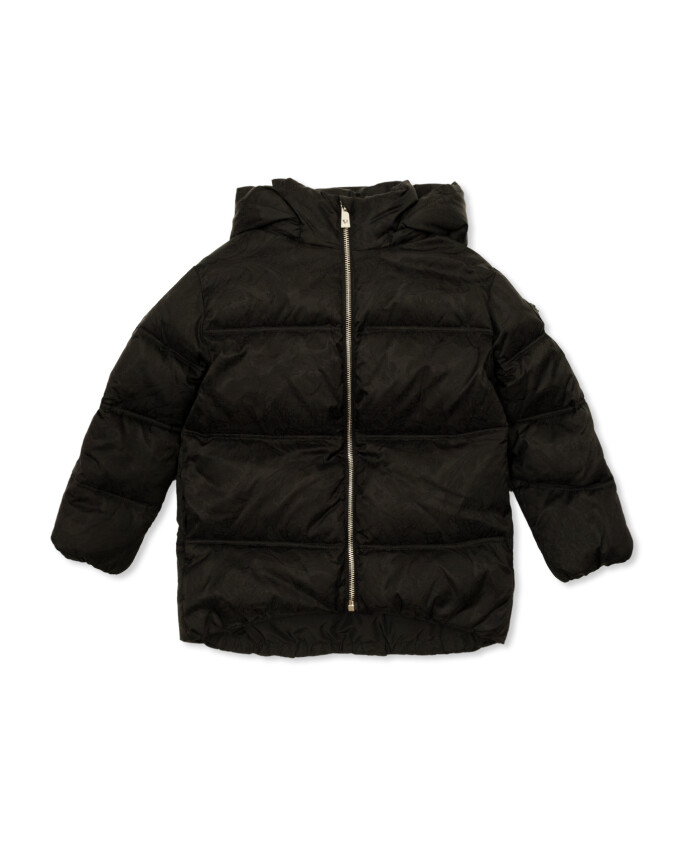 veste-enfant-avec-motif