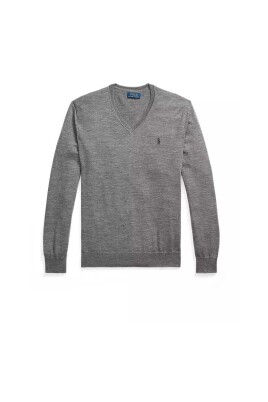 stilren-vesta-for-en-trendig-look