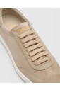 chaussures-plates
