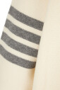 collection-de-maille-elegante