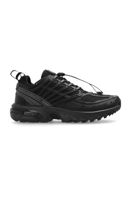 sports-shoes-acs-pro-gtx