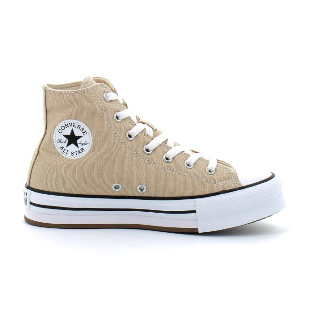 Shoes > Sneakers - - Converse - Modalova