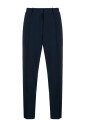 pantalon-casual-bleu