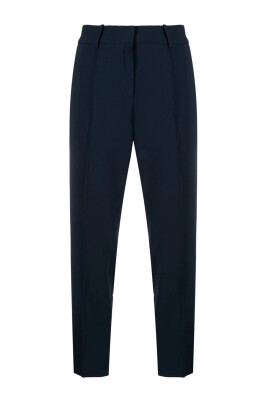 pantalon-casual-bleu