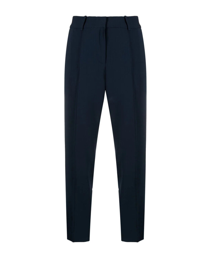 pantalon-casual-bleu