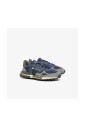sneakers-elite-active-dinspiration-retro
