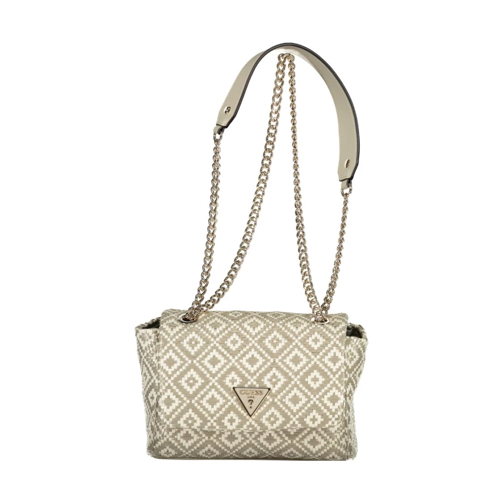 Bags > Shoulder Bags - - Guess - Modalova