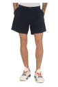 short-bermuda-en-coton-avec-poches