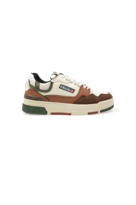chaussures-casual-sneaker-pour-homme