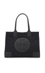 ella-mini-tote-bag