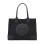 ella-mini-tote-bag