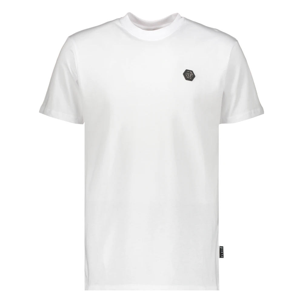 Tops > T-Shirts - - Philipp Plein - Modalova