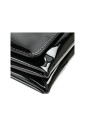 pre-owned-leather-crossbody-bags