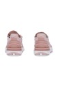 waffle-debut-sneaker