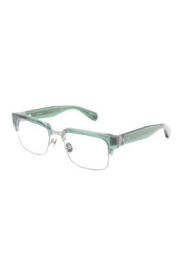 M2071 Eyeglasses