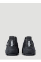 business-shoes