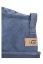 bottines-en-daim-bleu-shearling
