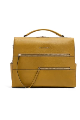 Patricia Laptopväska 14"