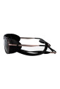 lunettes-de-soleil-glacier-04