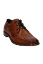 business-shoes