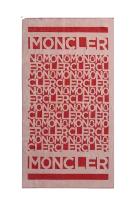 Moncler Sea clothing Pattern
