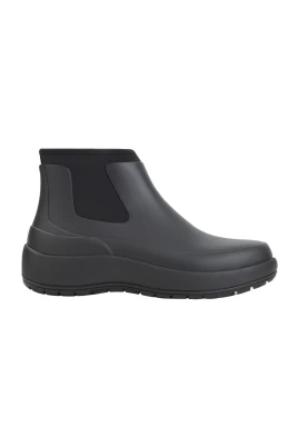 The Dry Boot
