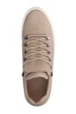 grijze-nubuck-sneakers