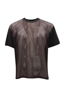 fairisle-thunderbolt-mesh-t-shirt