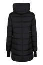 veste-chamonix